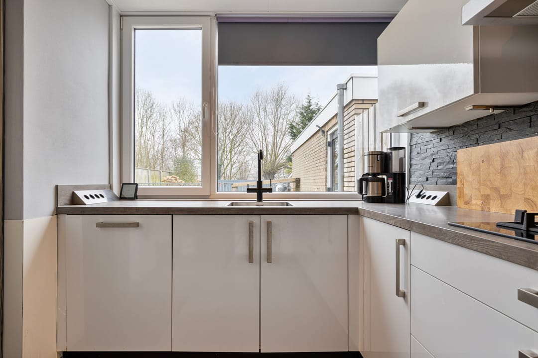 Photo 13 of Zomerweg 63