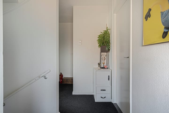 Foto 14 van Zomerweg 63