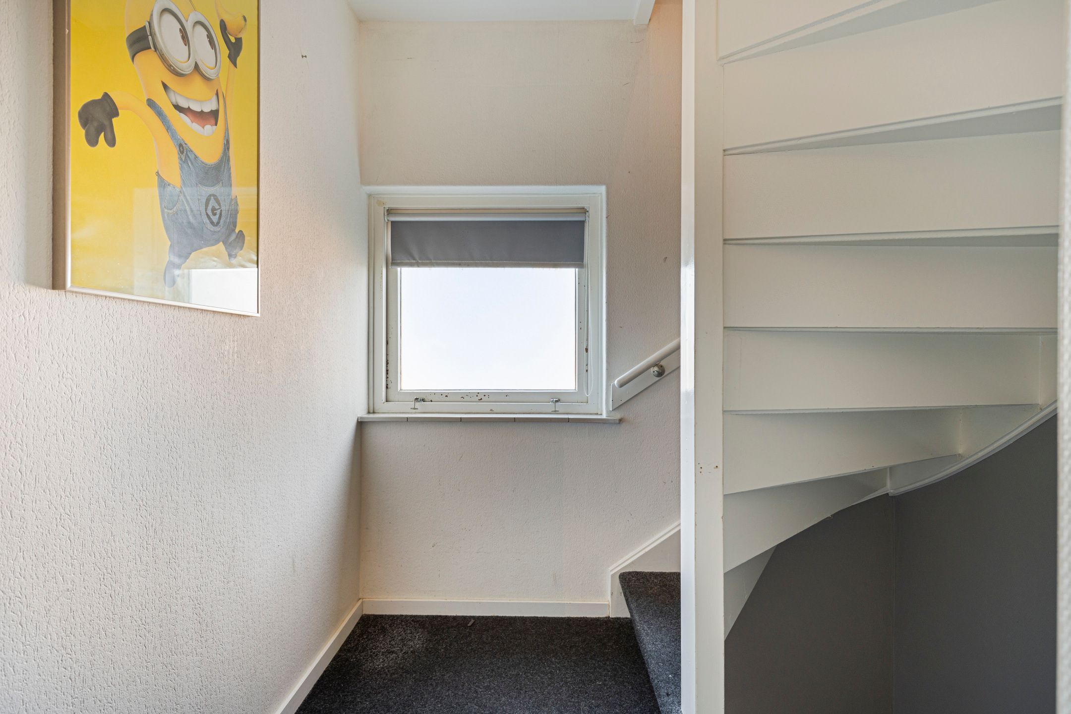 Photo 15 of Zomerweg 63