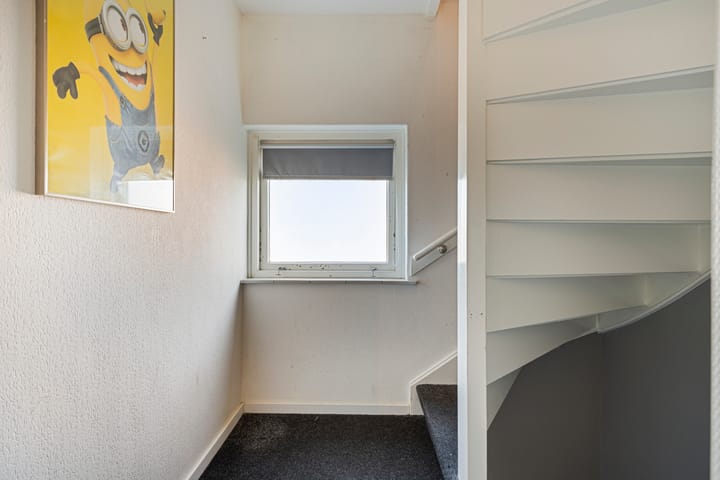 Foto 15 van Zomerweg 63