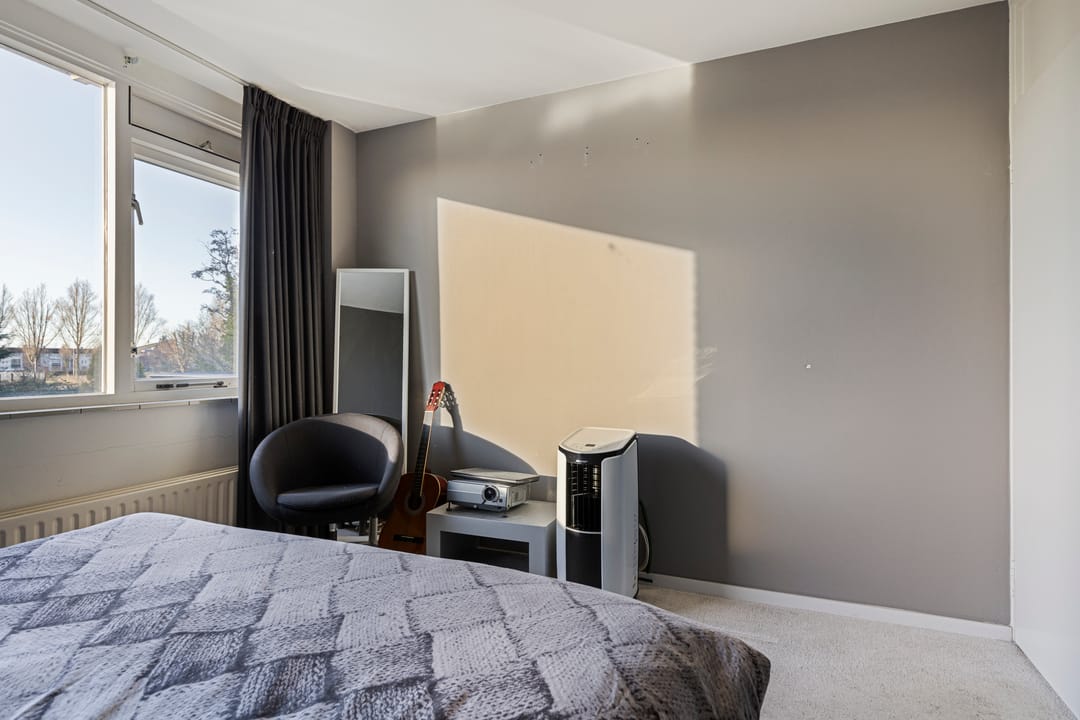 Photo 16 of Zomerweg 63