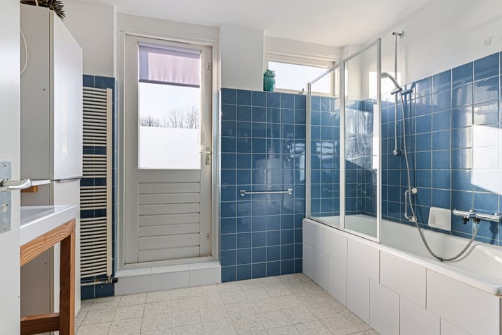 Foto 17 van Zomerweg 63