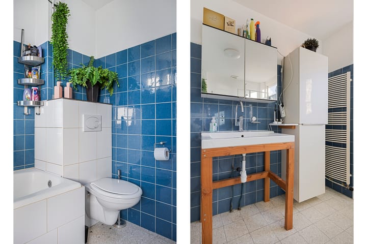 Foto 18 van Zomerweg 63