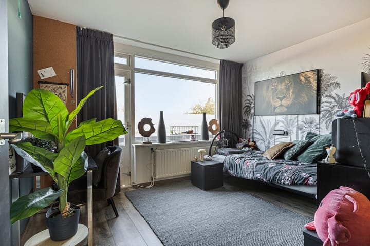 Foto 19 van Zomerweg 63