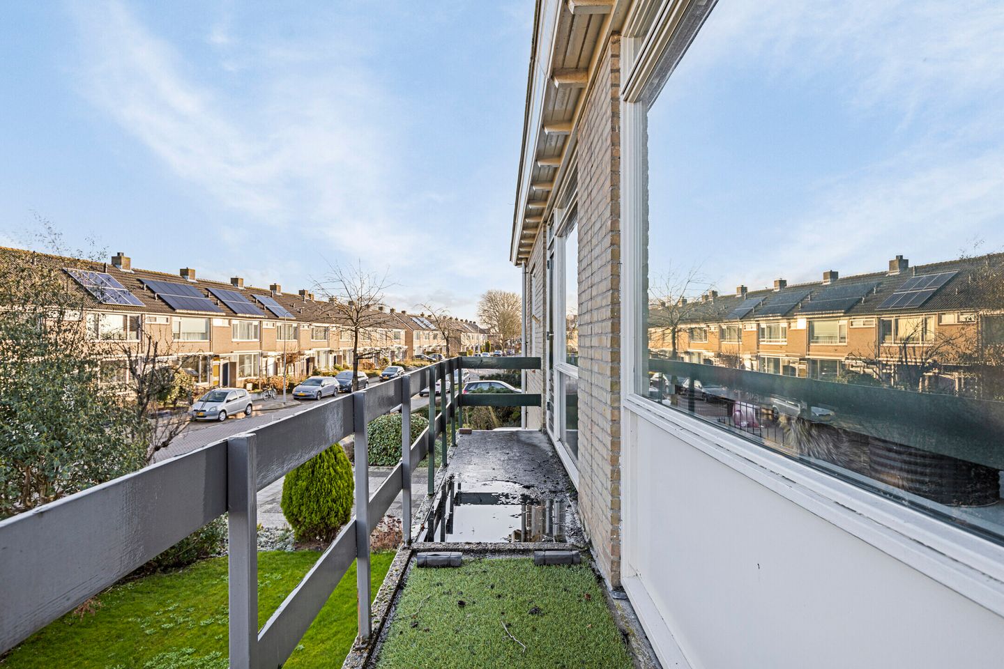 Photo 20 of Zomerweg 63