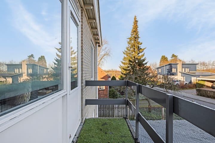 Foto 21 van Zomerweg 63