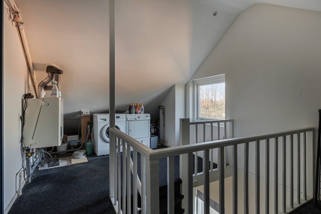 Photo 22 of Zomerweg 63