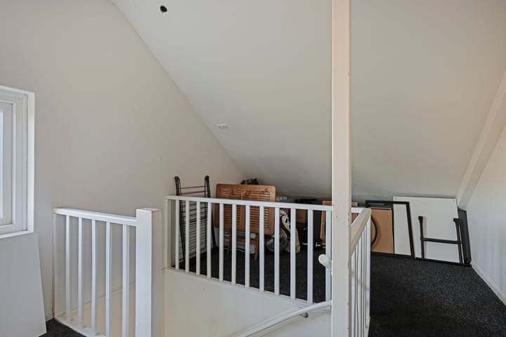 Foto 23 van Zomerweg 63