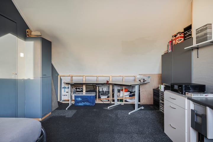 Foto 24 van Zomerweg 63