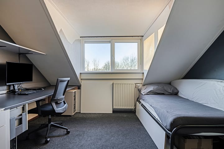 Foto 25 van Zomerweg 63