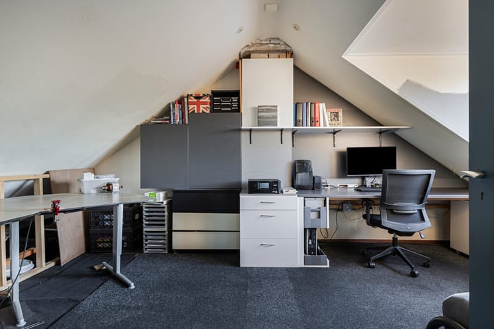 Foto 26 van Zomerweg 63