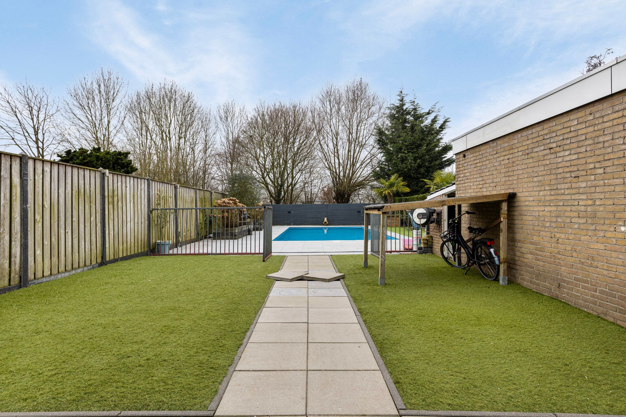 Photo 27 of Zomerweg 63