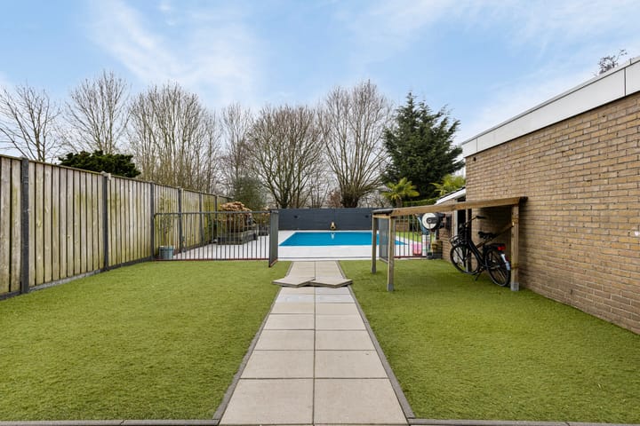 Foto 27 van Zomerweg 63