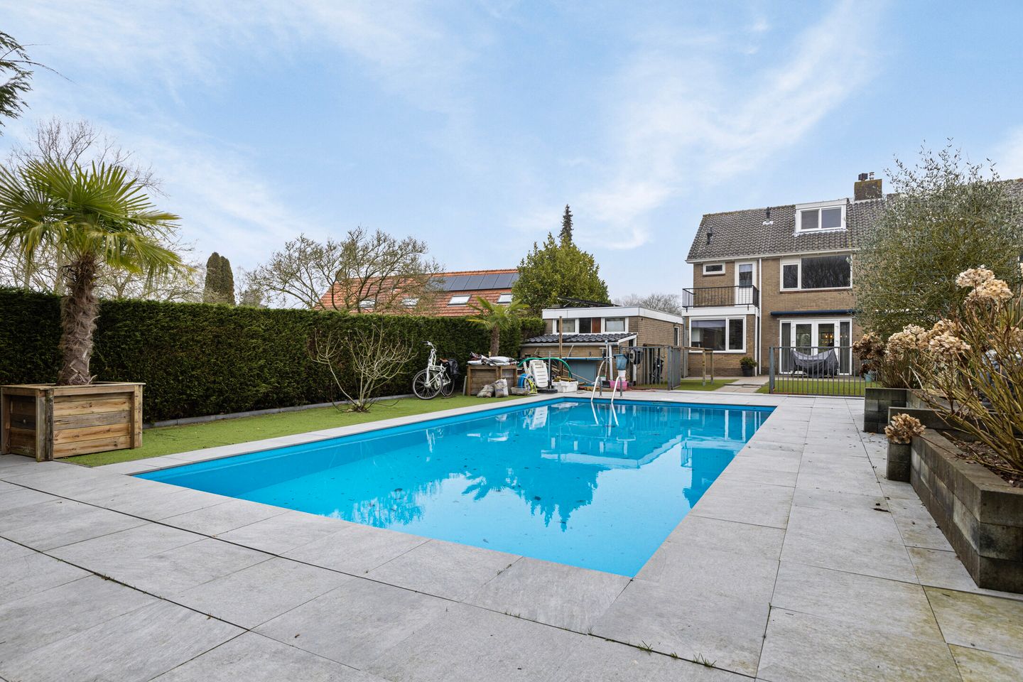 Photo 29 of Zomerweg 63