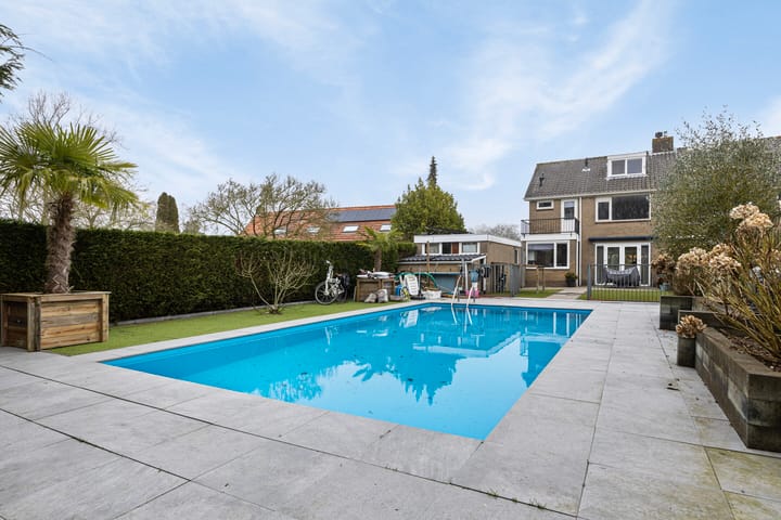 Foto 29 van Zomerweg 63