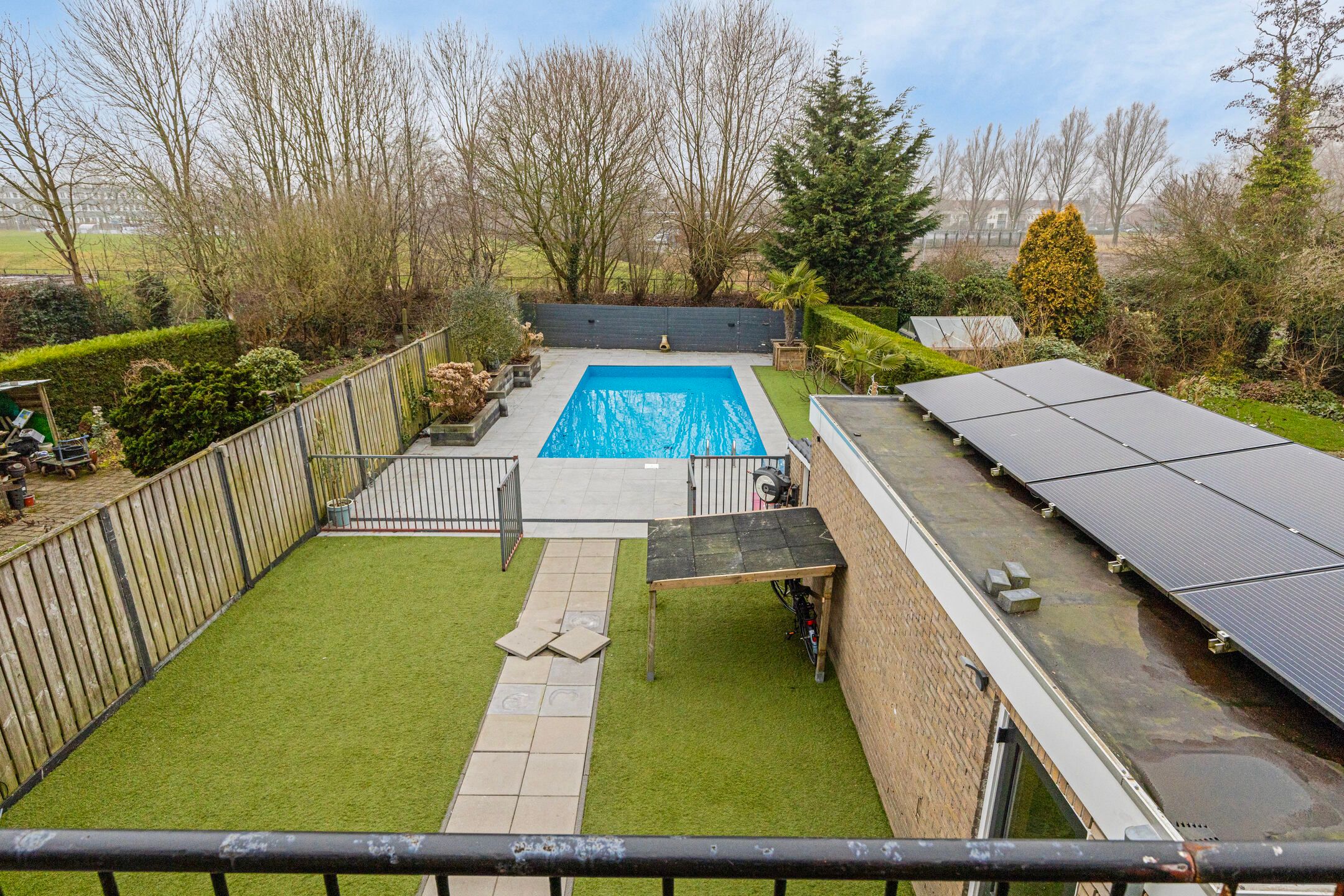 Photo 30 of Zomerweg 63