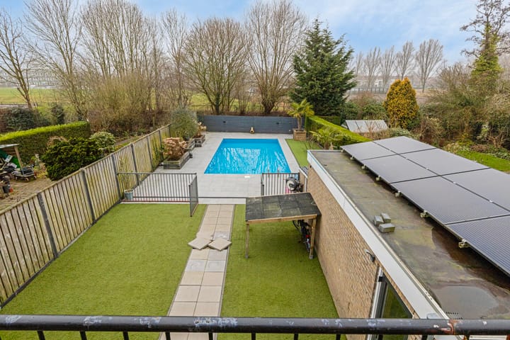 Foto 30 van Zomerweg 63