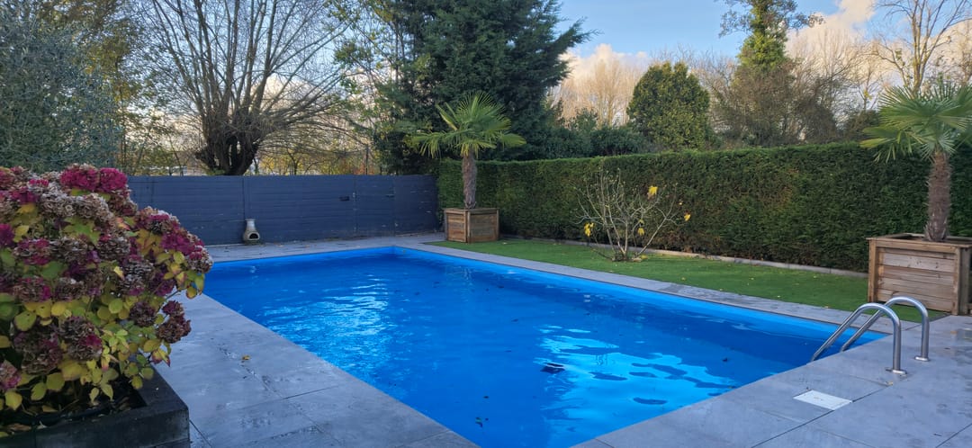 Photo 31 of Zomerweg 63