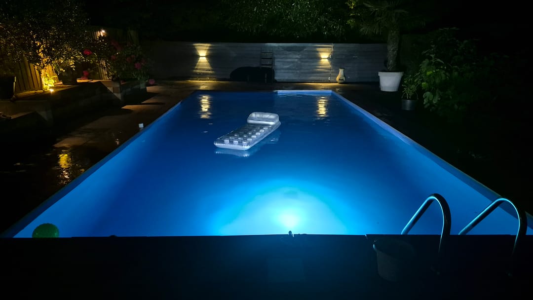 Photo 32 of Zomerweg 63