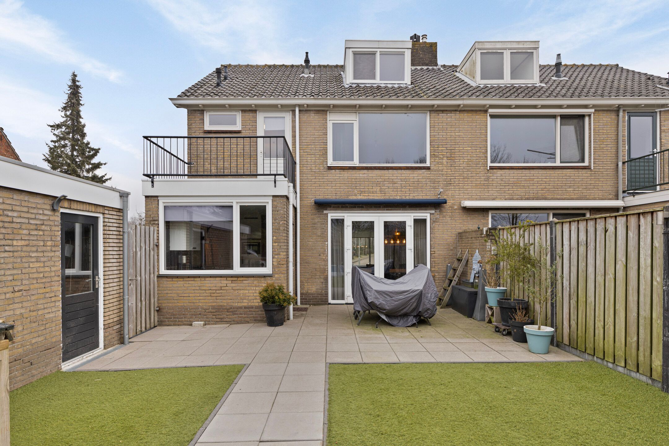 Photo 33 of Zomerweg 63