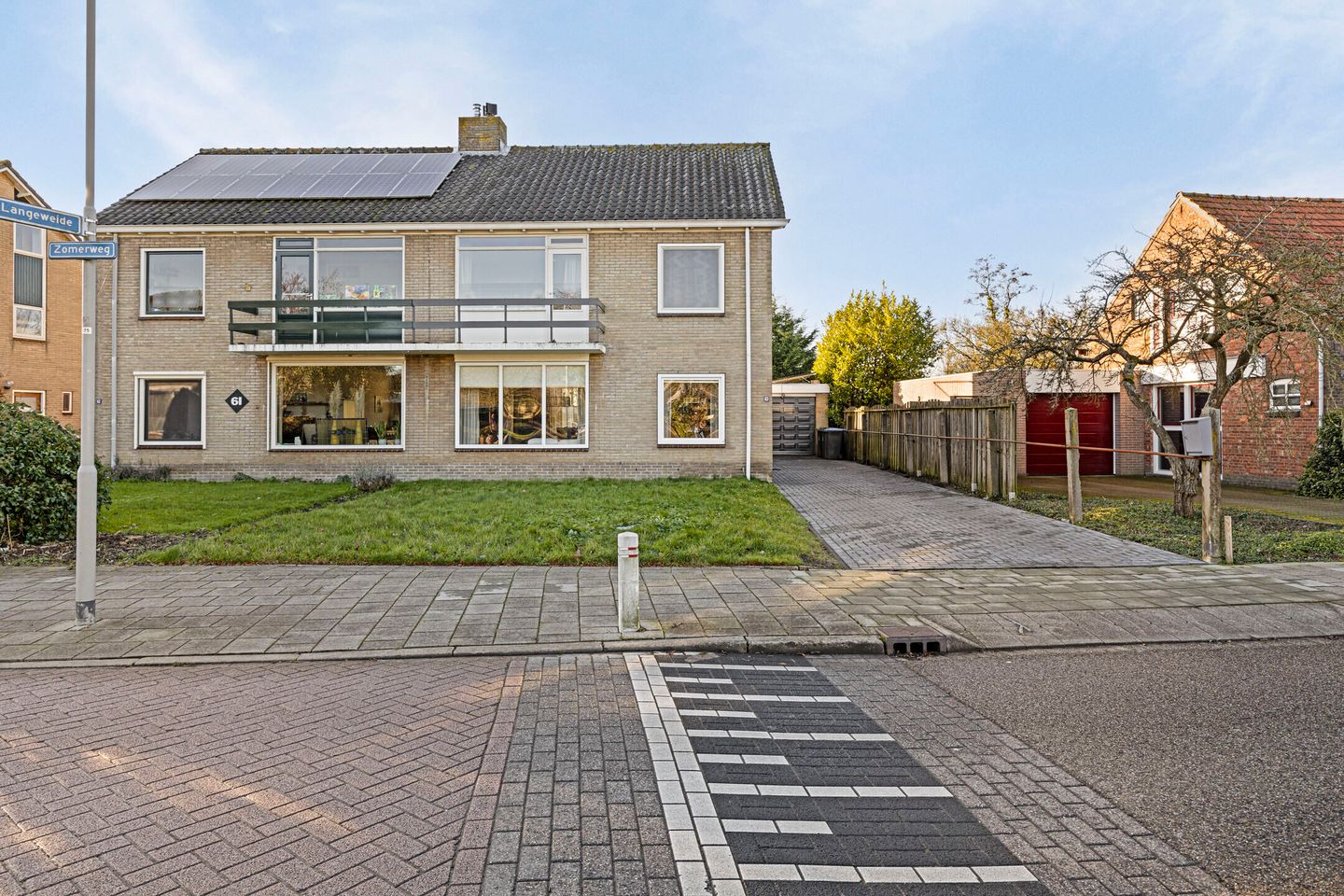 Photo 34 of Zomerweg 63