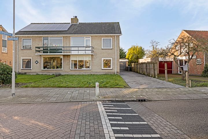 Foto 34 van Zomerweg 63