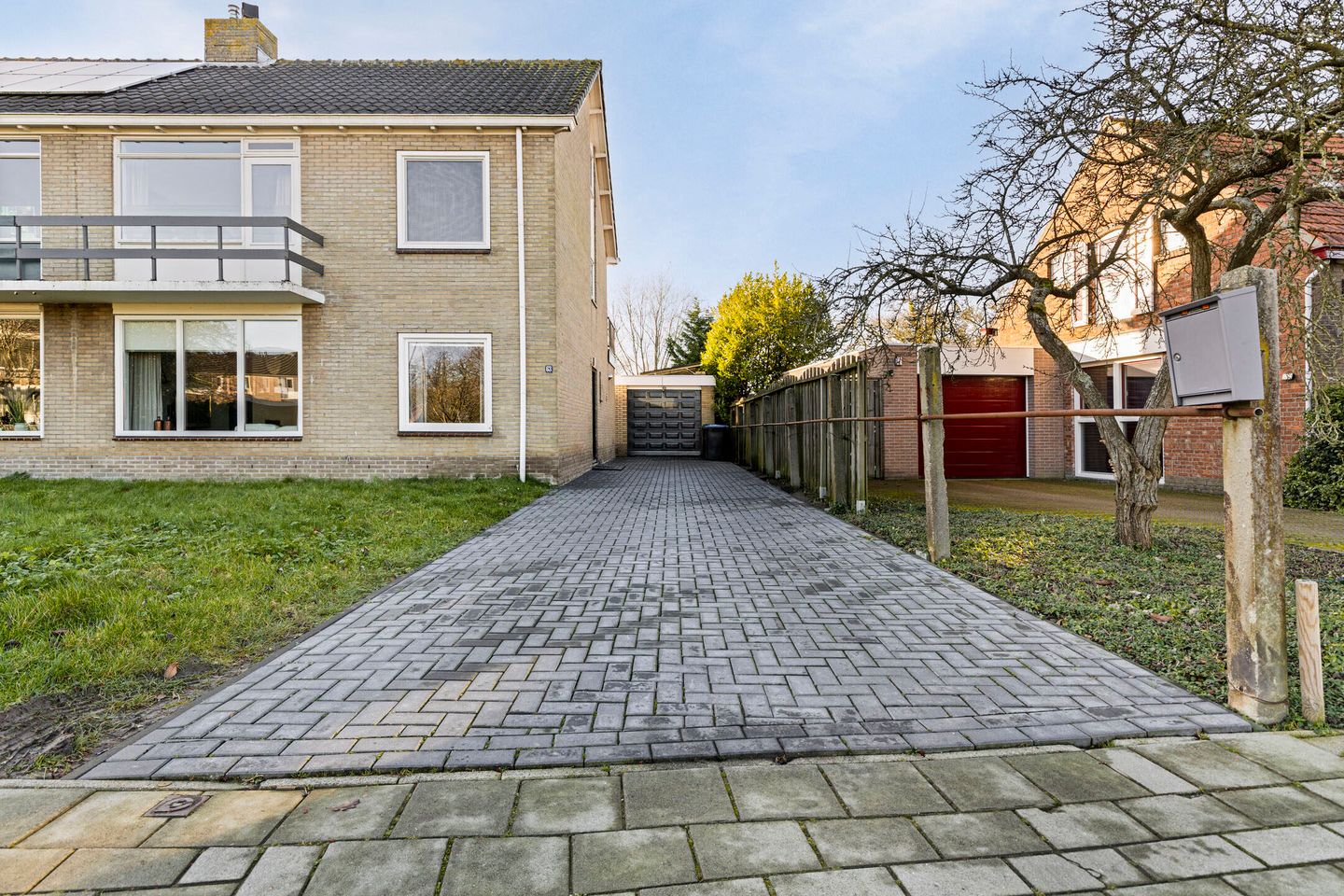 Photo 35 of Zomerweg 63