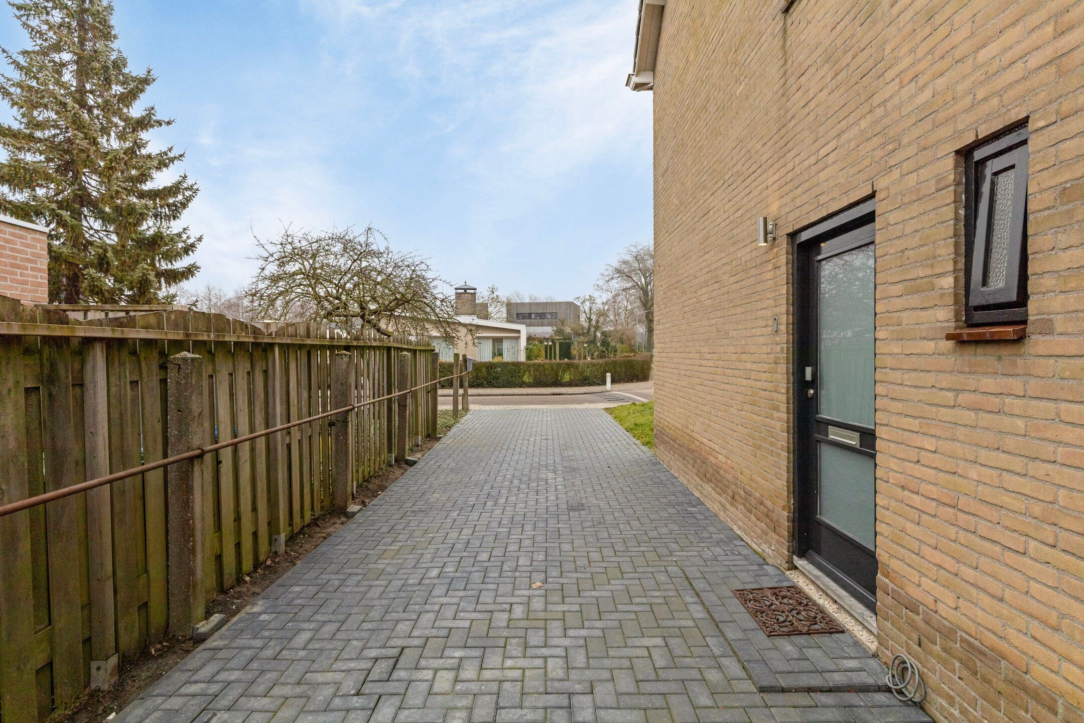 Photo 36 of Zomerweg 63