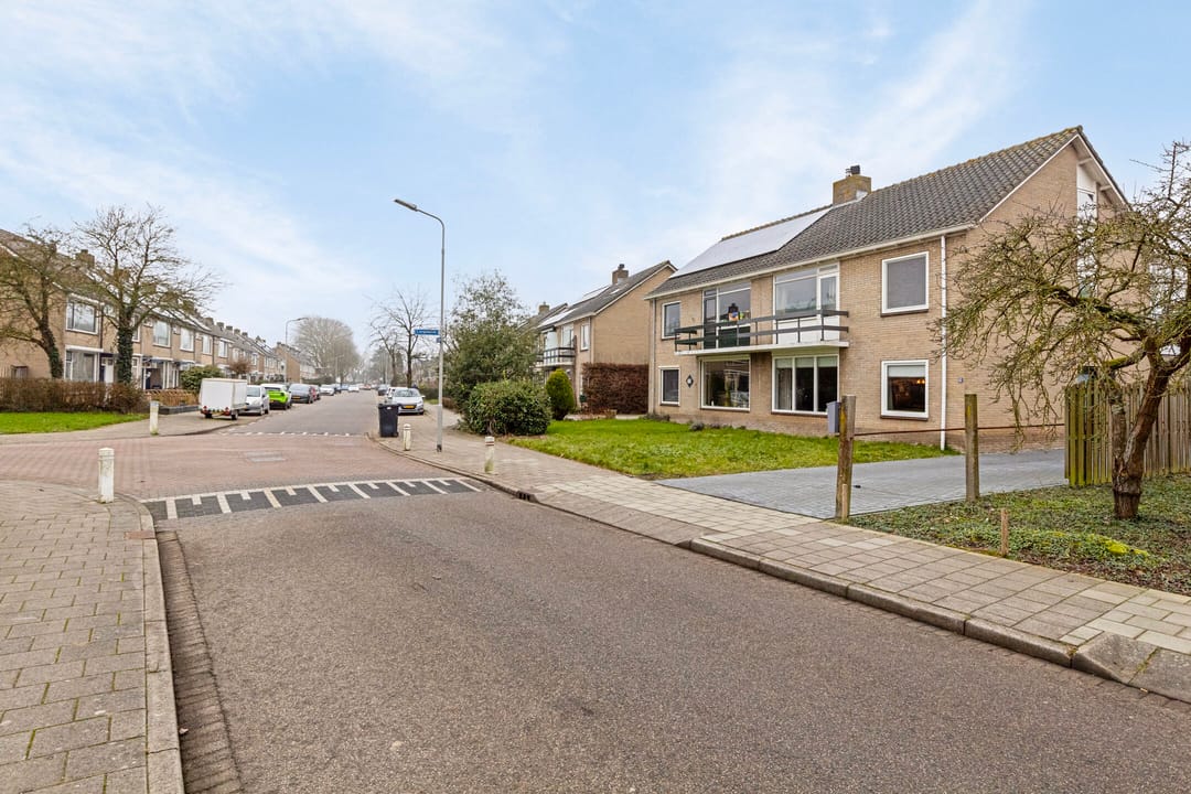 Photo 37 of Zomerweg 63