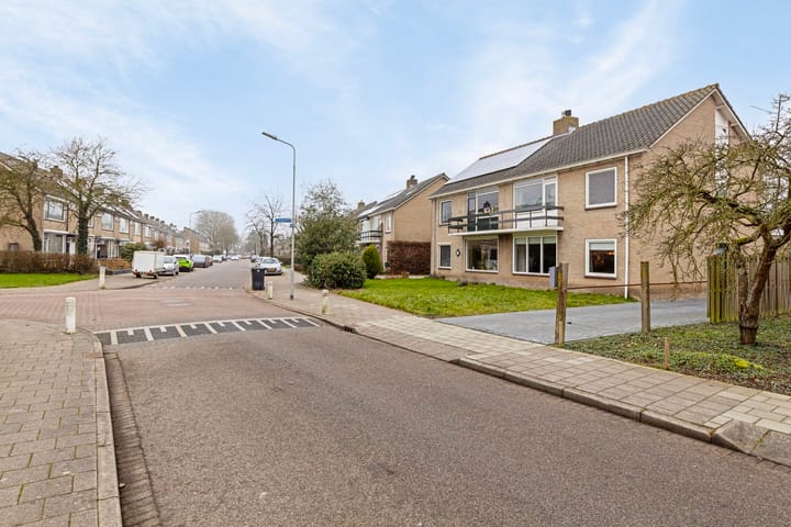 Foto 37 van Zomerweg 63