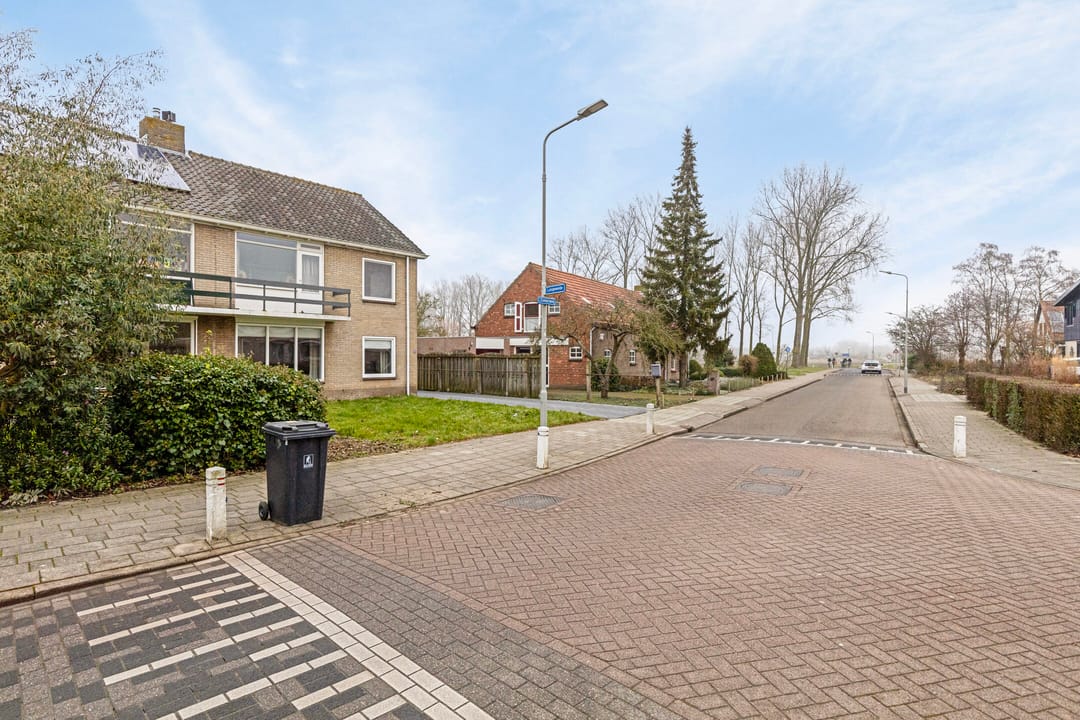 Photo 38 of Zomerweg 63