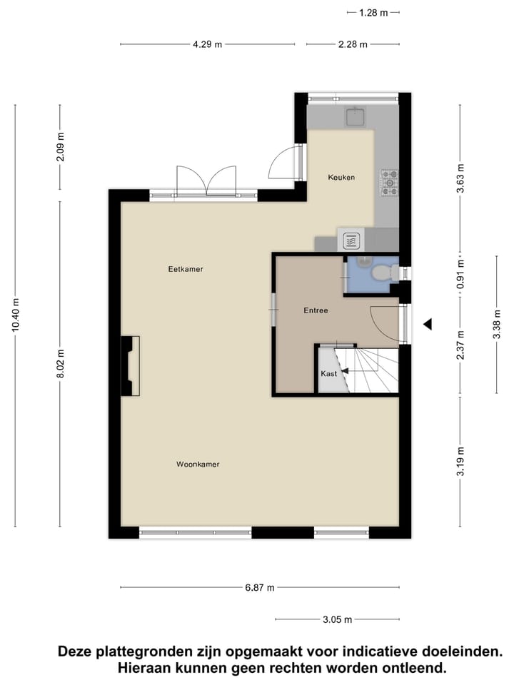 Foto 39 van Zomerweg 63