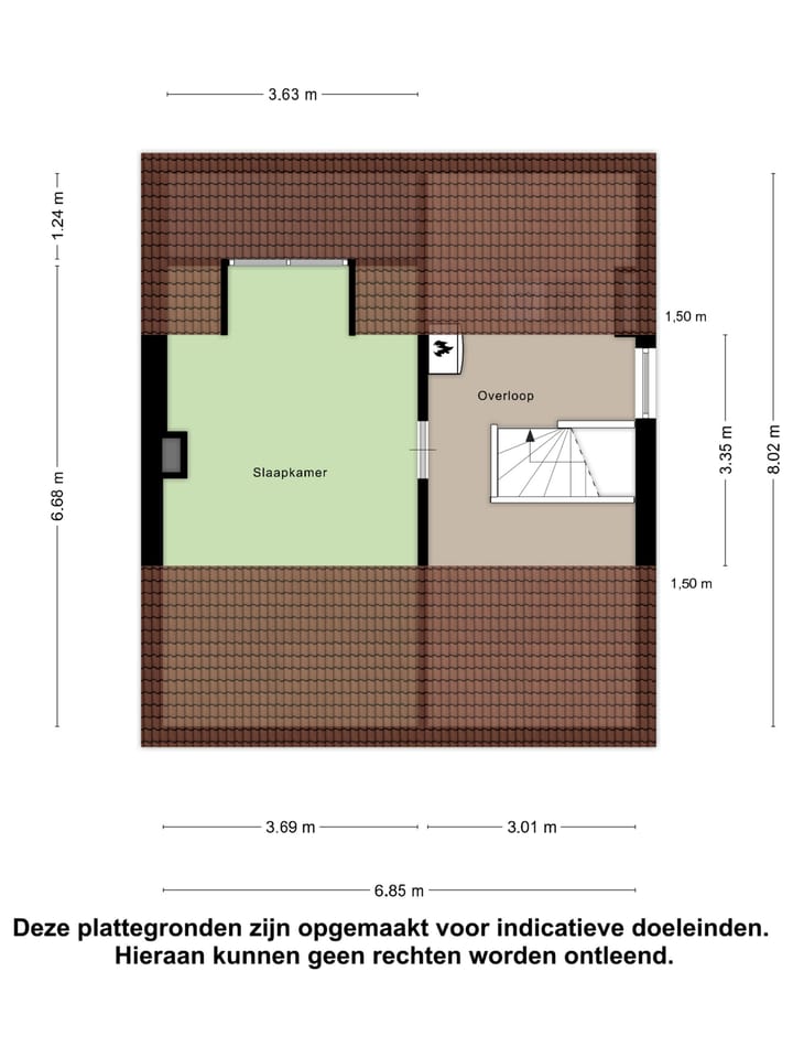 Foto 41 van Zomerweg 63