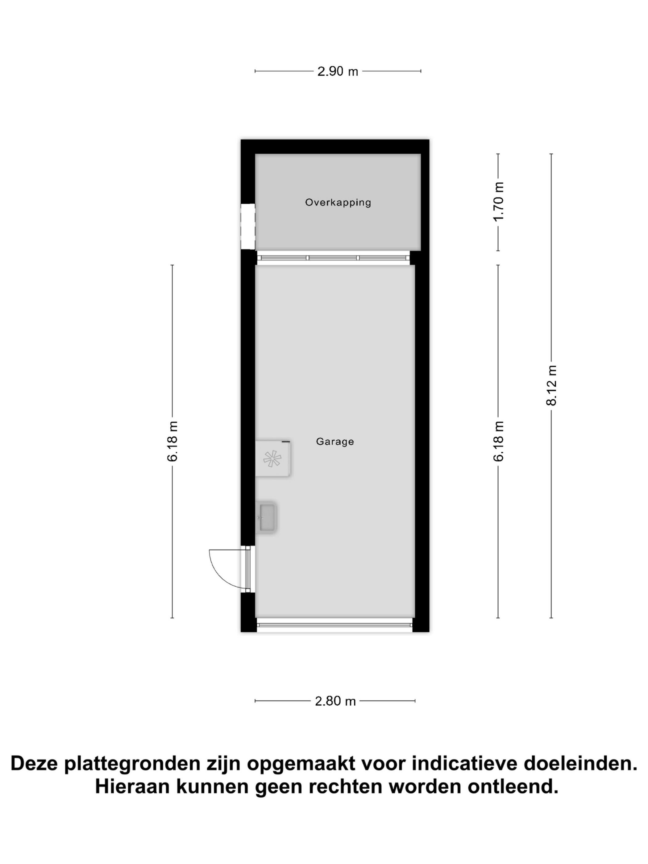 Photo 42 of Zomerweg 63