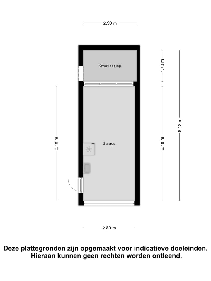 Foto 42 van Zomerweg 63