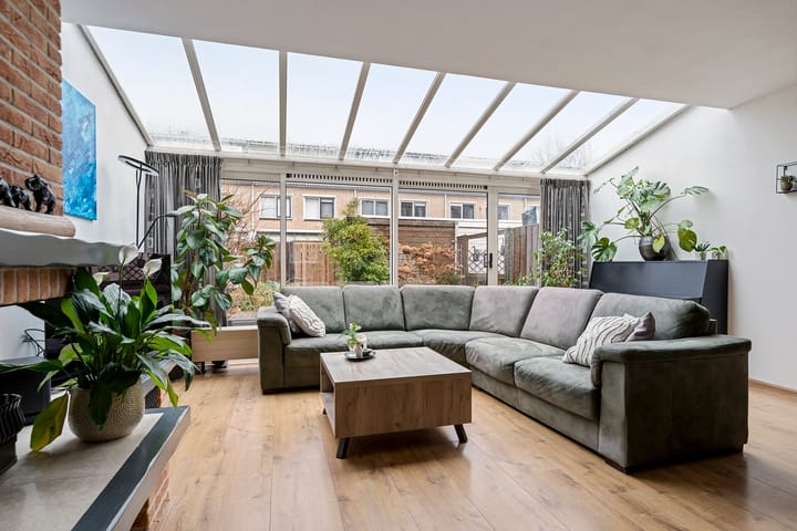 Foto 2 van Nocturnestraat 31