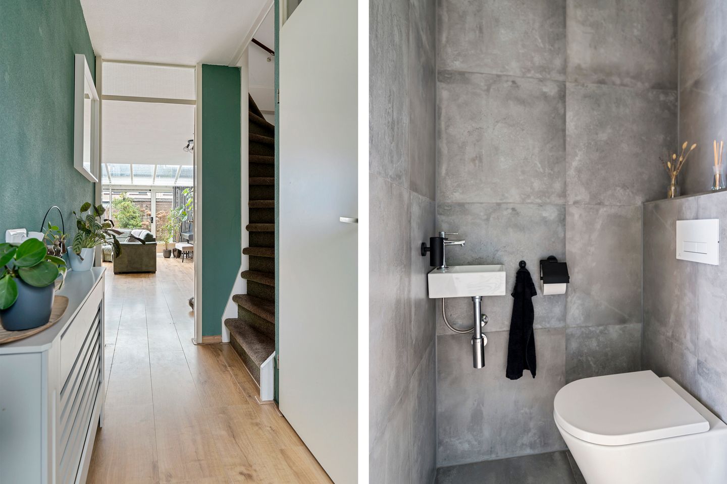 Foto 4 van Nocturnestraat 31