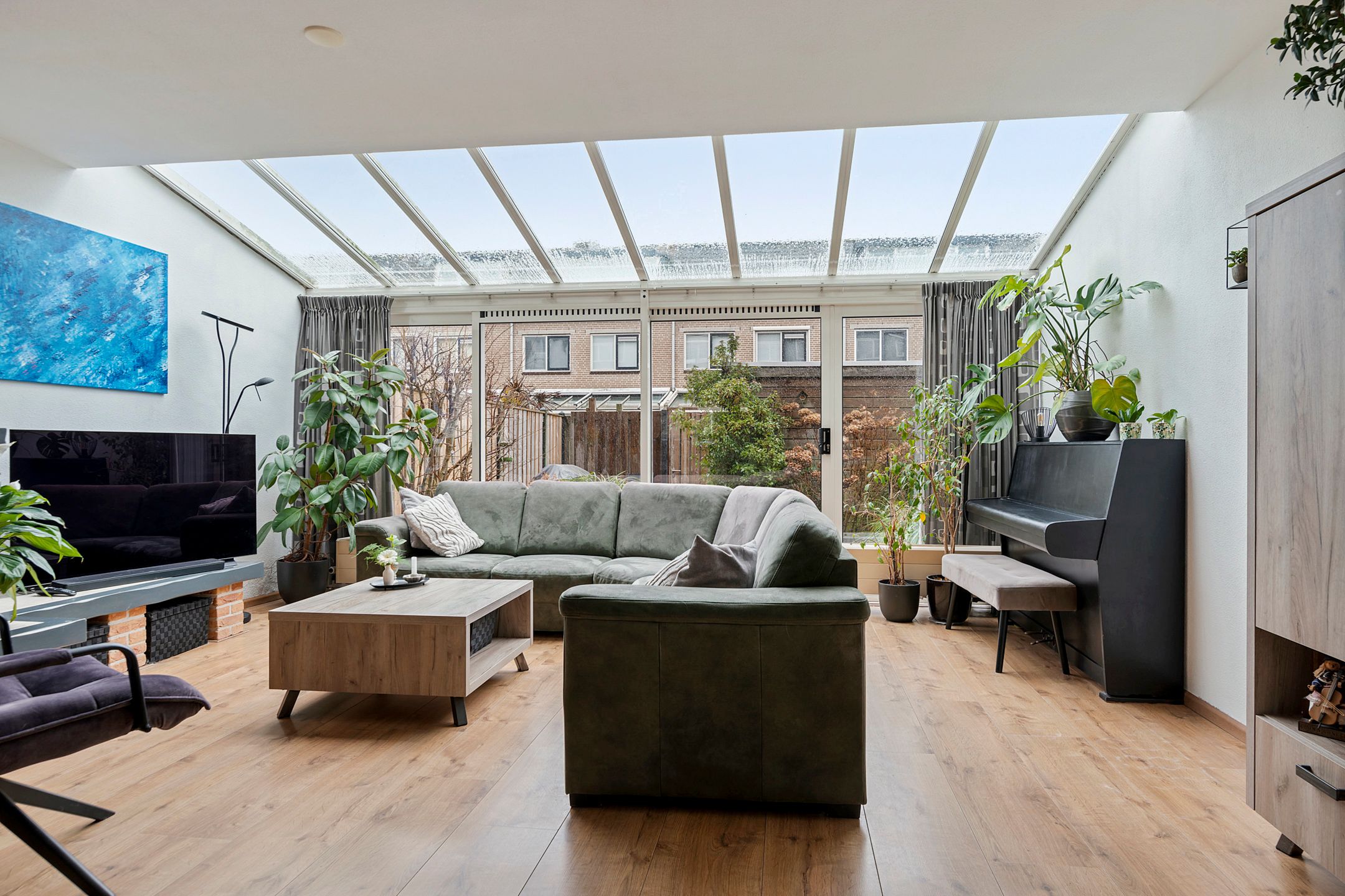 Foto 6 van Nocturnestraat 31