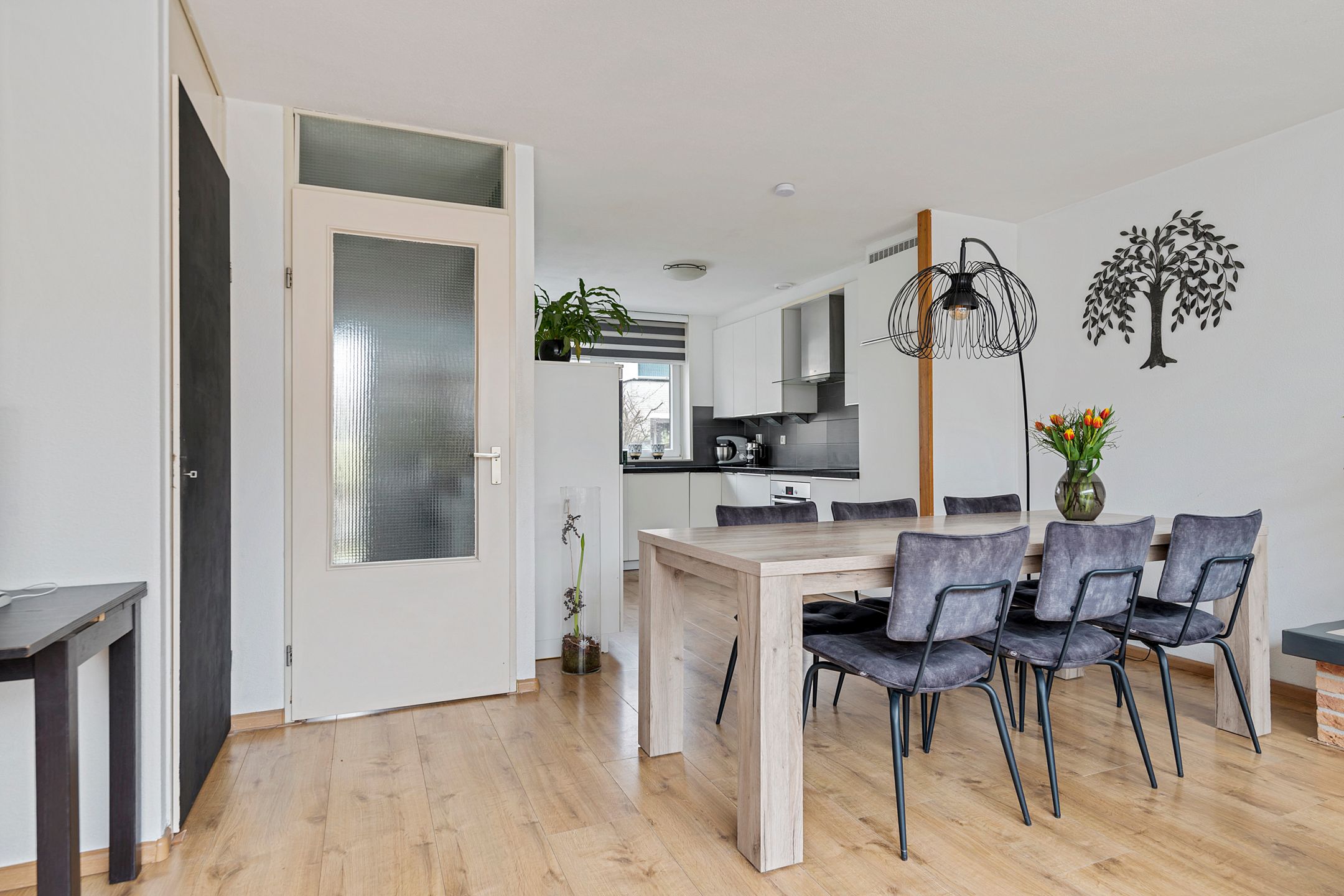 Foto 9 van Nocturnestraat 31