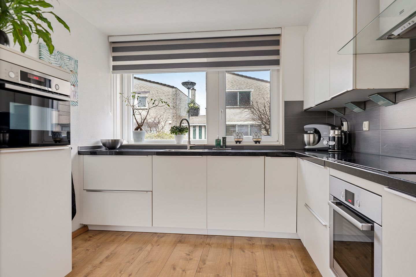 Foto 10 van Nocturnestraat 31