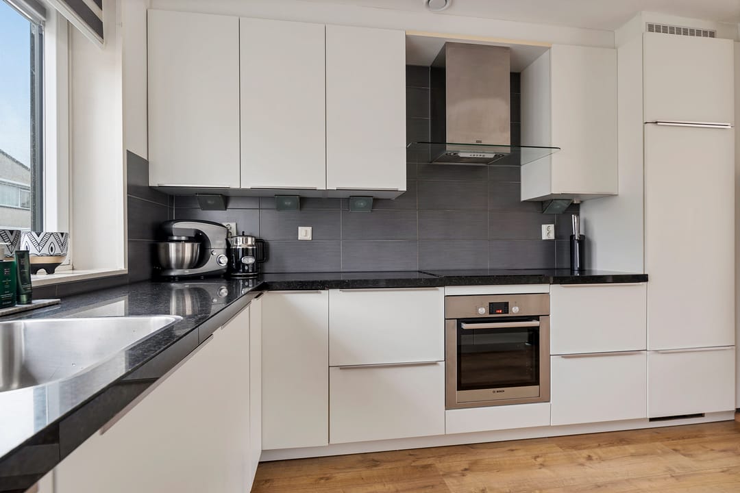 Foto 11 van Nocturnestraat 31