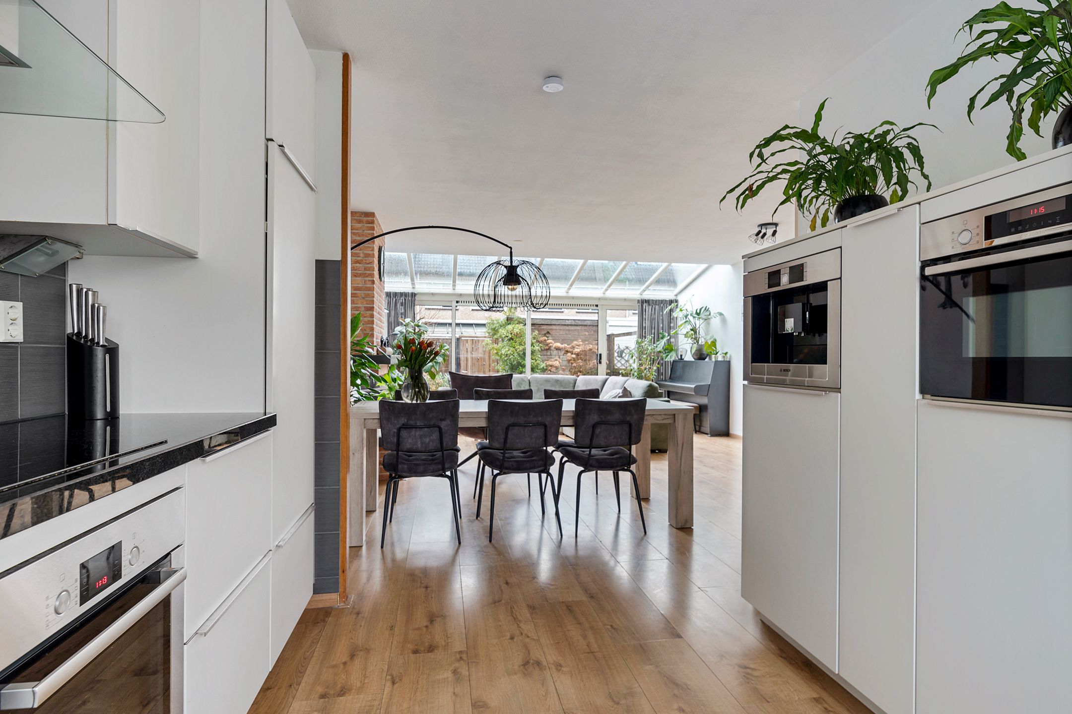 Foto 12 van Nocturnestraat 31