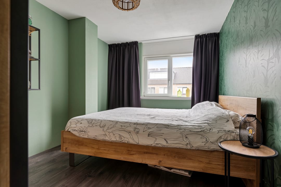 Foto 13 van Nocturnestraat 31