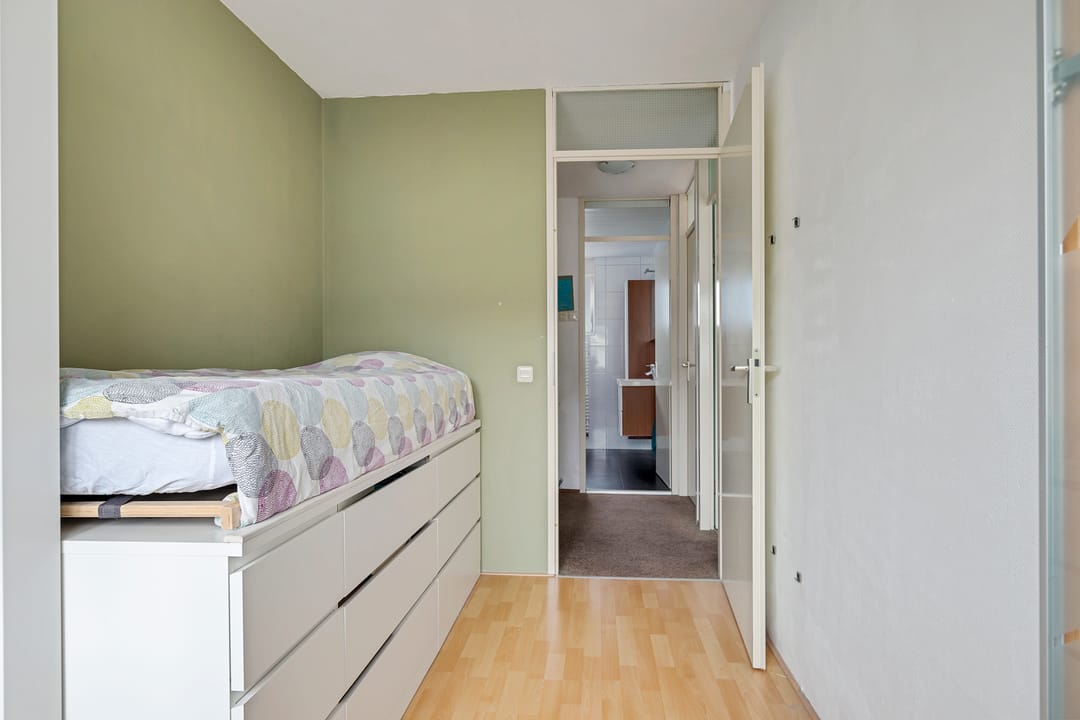 Foto 16 van Nocturnestraat 31