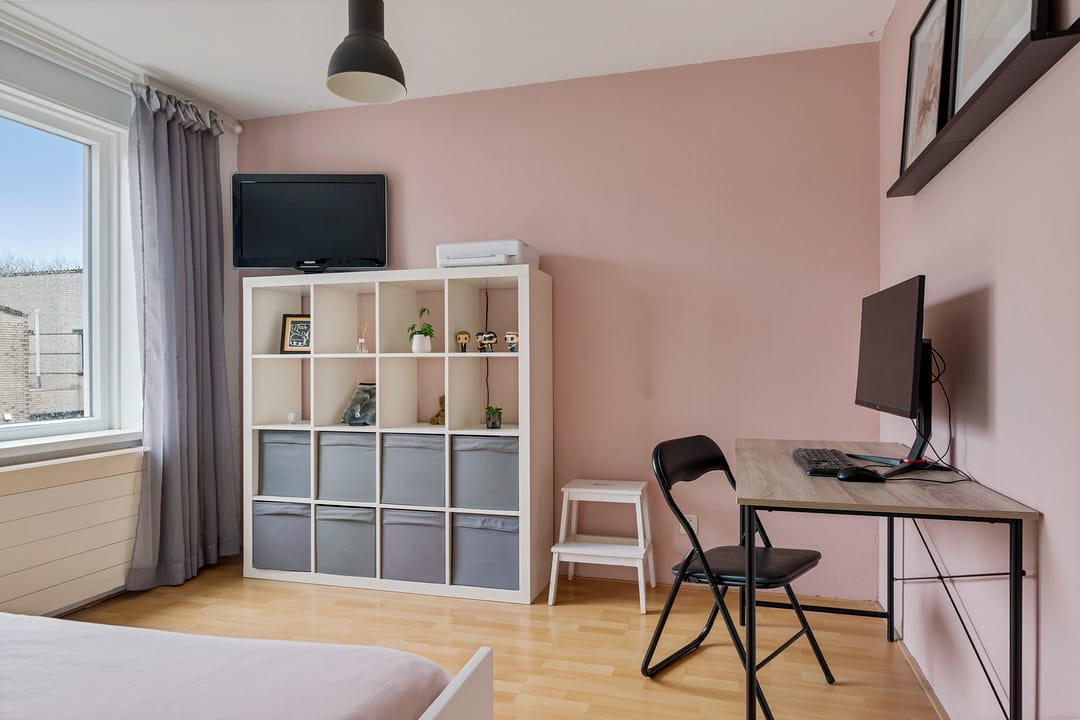 Foto 17 van Nocturnestraat 31