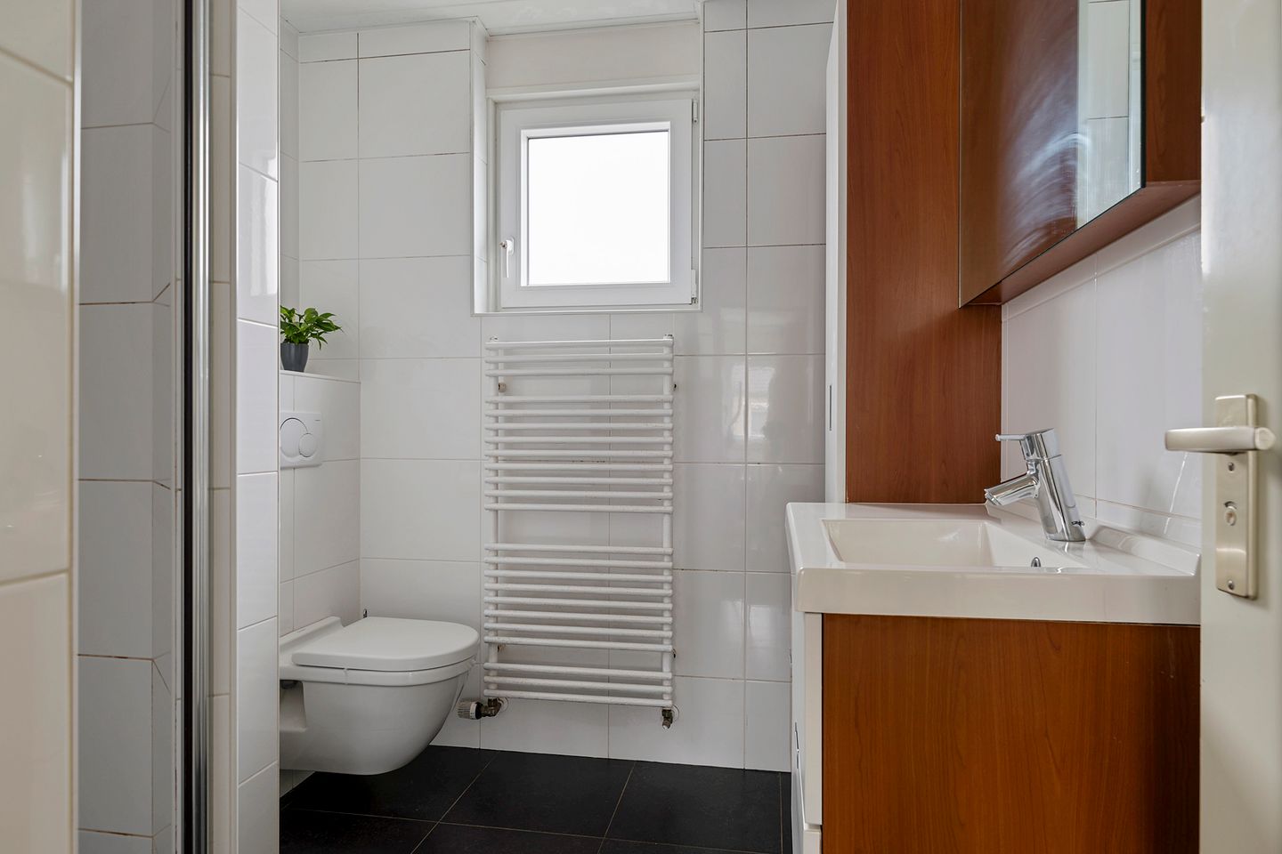 Foto 19 van Nocturnestraat 31