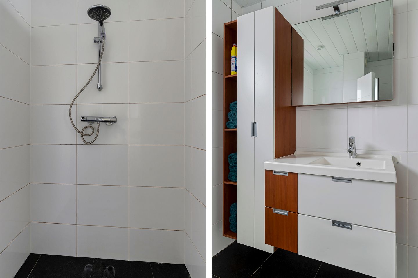 Foto 20 van Nocturnestraat 31