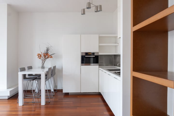 Foto 11 van Westermarkt 15-C