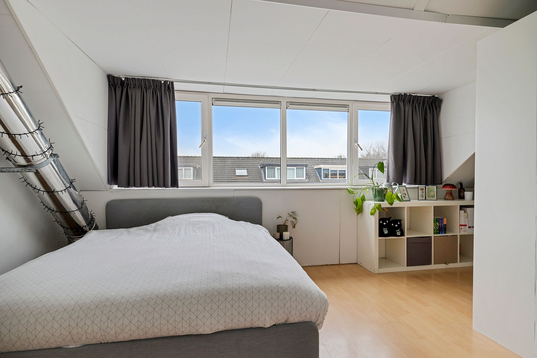 Foto 21 van Nocturnestraat 31