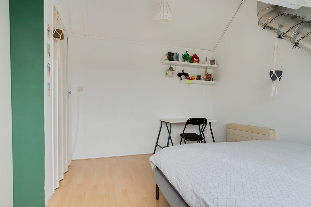 Foto 22 van Nocturnestraat 31